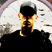 Taxman - List pictures