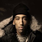 Nessbeal - List pictures