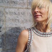 Marusha - List pictures