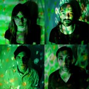 Ruby The Hatchet - List pictures