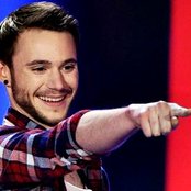 Roman Lob - List pictures