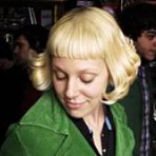 Zolof The Rock & Roll Destroyer - List pictures