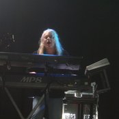 Magnum - List pictures