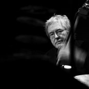 Arild Andersen - List pictures