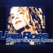 Lian Ross - List pictures