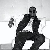 Aion Clarke - List pictures