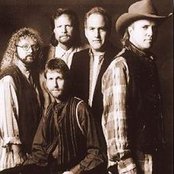 Sawyer Brown - List pictures