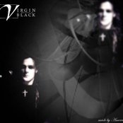 Virgin Black - List pictures
