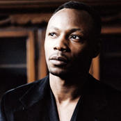 Mc Solaar - List pictures