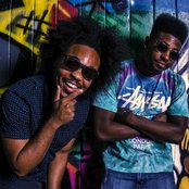 The Koolest - List pictures