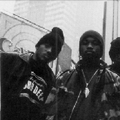 Mobb Deep - List pictures