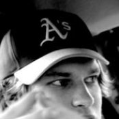 Mc Lars Horris - List pictures