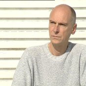 Celeste - List pictures