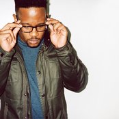 Open Mike Eagle - List pictures