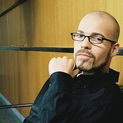 Curse - List pictures