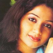 Shreya Ghoshal - List pictures