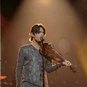 Sons Of Sylvia - List pictures