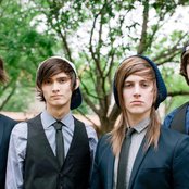 Polyphia - List pictures
