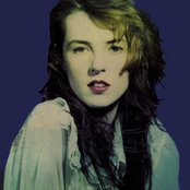 All About Eve - List pictures