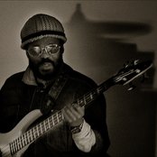 The Aggrovators - List pictures