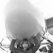 Tommy Shaw - List pictures