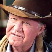 Billy Joe Shaver - List pictures