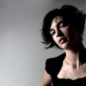 Tree - List pictures