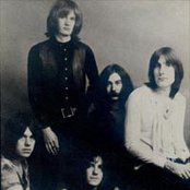 Warhorse - List pictures