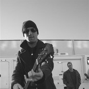 Jason Mraz - List pictures