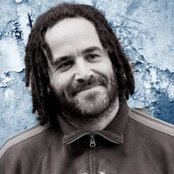 Valerio Piccolo - List pictures