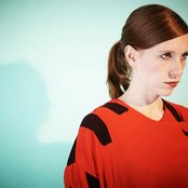 Glasser - List pictures