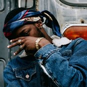 Goldlink - List pictures