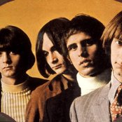 Left Banke - List pictures