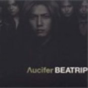 Lucifer - List pictures