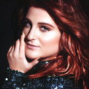 Meghan Trainor - List pictures