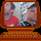 Egotronic - List pictures