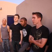 Sigma - List pictures