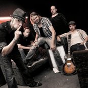 Soledown - List pictures