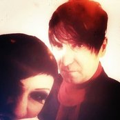 Seasurfer - List pictures