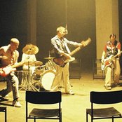 Heinz Aus Wien - List pictures