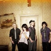 Jenix - List pictures