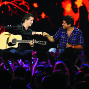 Victor E Leo - List pictures