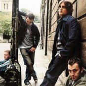 Starsailor - List pictures