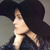 Lisa Marie Presley - List pictures