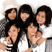 C-ute - List pictures