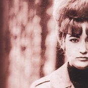 Sandy Posey - List pictures