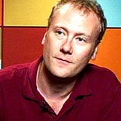 Mike Doughty - List pictures