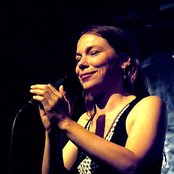 Lhasa - List pictures