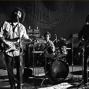 Grateful Dead - List pictures