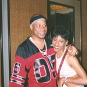 2 Live Crew - List pictures